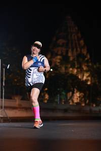 BIB: 
                            <button type="button" onclick="openModal(24601827)" class="btn btn-primary btn-sm float-right btn-popup" data-toggle="modal" data-target=".modal-high-quality">
                        <i class="fas fa-shopping-cart"></i> Add to Cart
                    </button>
                                            <button type="button" onclick="isThisMe(24601827, true)" class="btn btn-success btn-sm float-right btn-popup btn-isme hidden" data-toggle="tooltip" data-placement="bottom" title="นี่คือรูปของคุณใช่ไหม คลิกที่นี่เพื่อเอาเข้าอัลบั้ม">
                        <i class="fas fa-plus"></i> Add to album
                    </button>
                    <button type="button" onclick="isThisMe(24601827, false)" class="btn btn-warning btn-sm float-right btn-popup btn-isnotme hidden">
                        <i class="fas fa-ban"></i> Remove from album
                    </button>